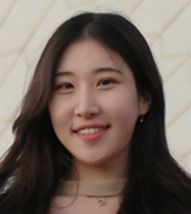 정지은