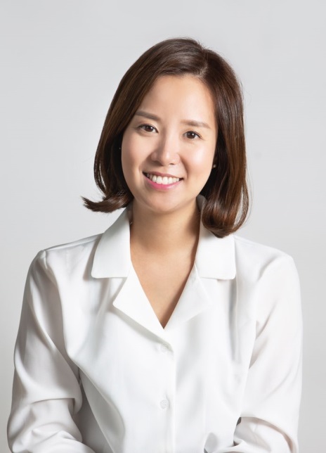 조지희