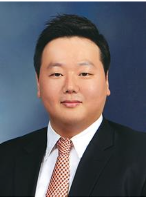 김지훈