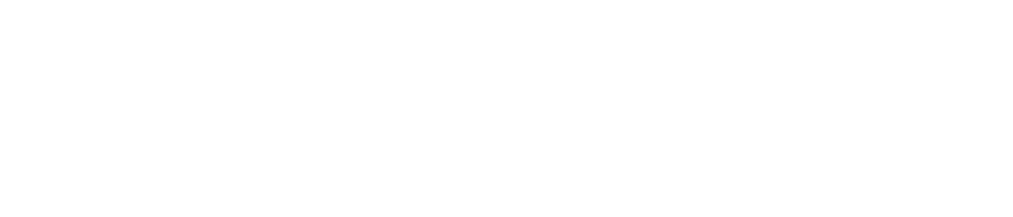 Turnable